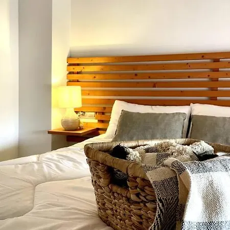 Taima Flats 4